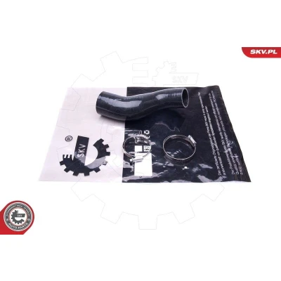 Bilde av Ladeluftslange, hyundai accent ii, sedan kia rio 282742A401