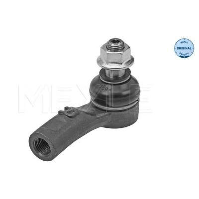 Bilde av MEYLE 33 16 020 0030 Endeledd M14x1,5 framaksel høyre