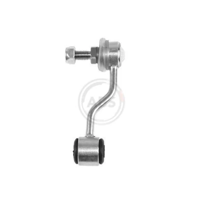 Bilde av A.B.S. 260385 Stabstag 100 MM10X1.5 RHT