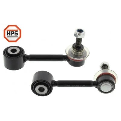 Bilde av MAPCO 59101/2HPS Reparasjonssett, stabilisator koplingsstang bakaksel