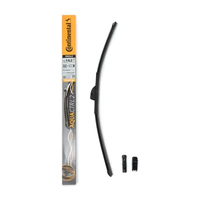 Bilde av Vindusvisker Continental 2800011316280 700mm foran Flatt viskeblad MERCEDES BENZ: Vito Minibuss, ML Klasse, Van, VOLKSWAGEN: Touran I, ID.4