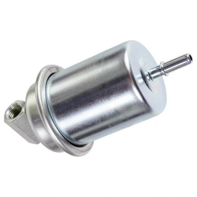 Bilde av BLUE PRINT ADG02353 Drivstoffilter ledningsfilter