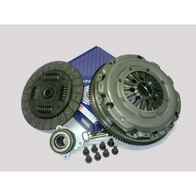 Bilde av Clutchsett, ford mondeo iii, sedan turnier iii