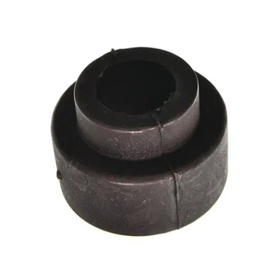 Bilde av MAXGEAR 72 6726 Styrestang Lagring framaksel nede, bak NISSAN: Patrol GR 4 SUV