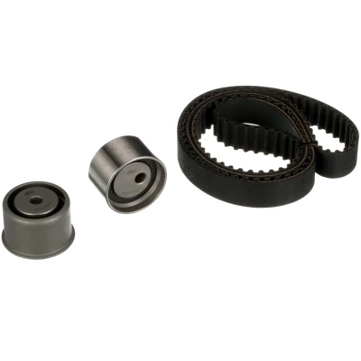 Bilde av GATES K015611XS Registerreimsett Tru Power HYUNDAI: Terracan, MITSUBISHI: Pajero Sport 1 SUV