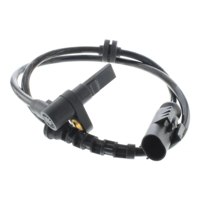 Bilde av ABS sensor VEMO V24 72 0176
