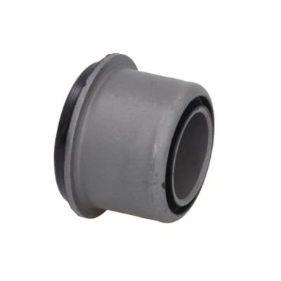 Bilde av REINHOCH RH14 1045 Styrestang Lagring framaksel oppe 43