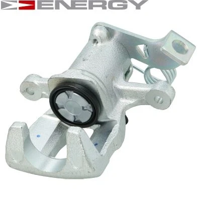 Bilde av Bremsecaliper, Venstre bakaksel, hyundai i10 ii, i20 active, coupé kia rio iii, sedan 0 986 134 196, 10684303,