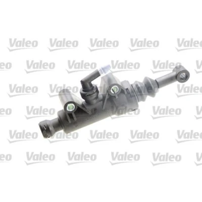 Bilde av VALEO 874394 Giversylinder for høyre/venstre ratt
