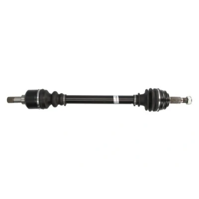 Bilde av POINT GEAR PNG74711 Drivaksel framaksel venstre