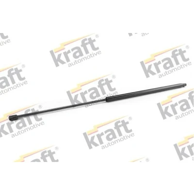 Bilde av KRAFT 8502132 Gassfjær 670 850 kjøretøy bakdør FORD: Transit Mk6 Van
