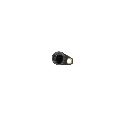 Bilde av NRF 755091 Impulsgiver FIAT: 500 Hatchback