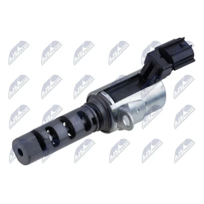 Bilde av NTY EFR TY 028 styreventil, kamakseljustering elektrisk hydraulisk