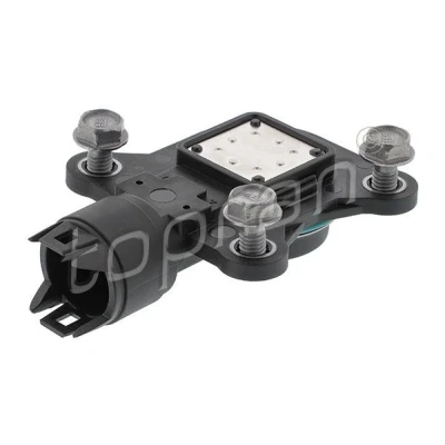 Bilde av TOPRAN 502 818 Eksentrisk akselsensor MINI: Clubman