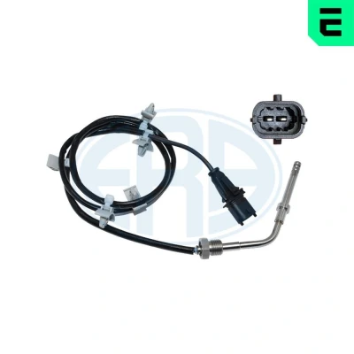 Bilde av ERA 551046A Sensorer OPEL: Astra J Hatchback, Sports Tourer