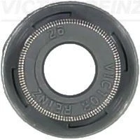 Bilde av REINZ 70 54169 00 Ventiltetning