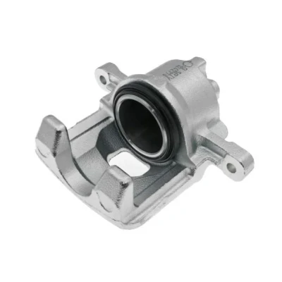 Bilde av Bremsecaliper LAUBER 77.5264
