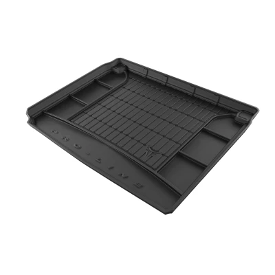 Bilde av FROGUM TM548911 Gulvplate til bagasjerom / teppe gummi