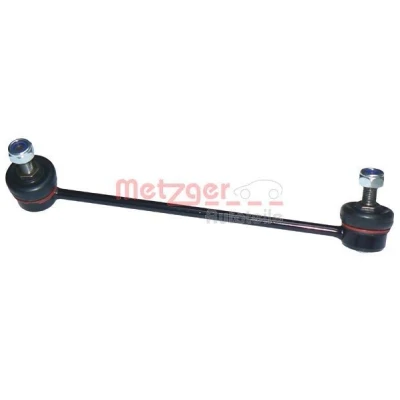 Bilde av METZGER 53032711 Stabstag framaksel venstre 240 KIT +