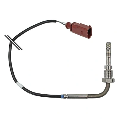 Bilde av MEYLE 114 800 0051 Sensorer ORIGINAL Quality VOLKSWAGEN: Passat B6 Variant, Caddy 3, Touran I