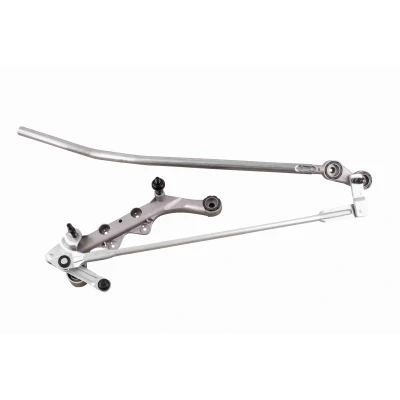 Bilde av VAICO V10 5776 Vindusvisker Stangsystem for venstreratt foran uten elektromotor AUDI: Q7