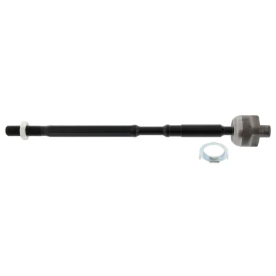 Bilde av MAPCO 54570 Styrestag framaksel venstre, høyre M14x1,5 333 HONDA: CR V 3