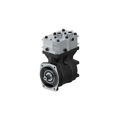 Bilde av WABCO 9115045060 Kompressor luftfjæring