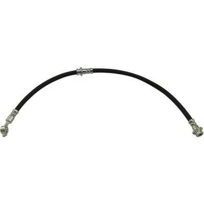 Bilde av KAVO PARTS BBH 6838 Bremseslange framaksel venstre 556 FM10x1.0mm NISSAN: MICRA 4