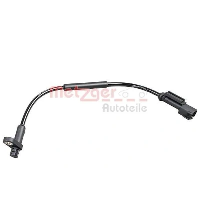 Bilde av Sensor, hjulturtall, Framaksel, Høyre, Venstre, ford transit v363 buss, flak/chassi, skåp, 1817685, BK31 2B372