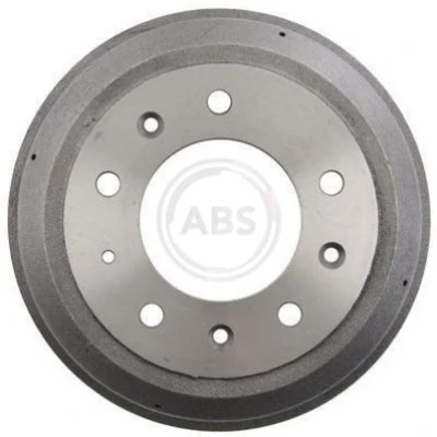 Bilde av A.B.S. 2350 S Bremsetrommel 329