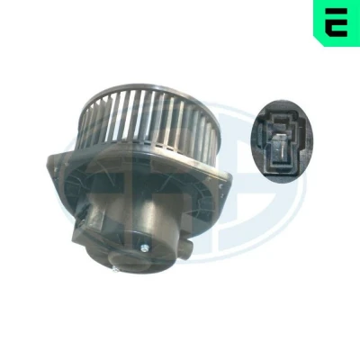 Bilde av ERA 664096 Sugeventilator, kabinluft