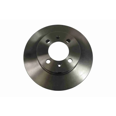 Bilde av VAICO V49 40002 Bremseskiver bakaksel 240 10 4 95 fullt ut Original Quality MG: MGF Cabrio