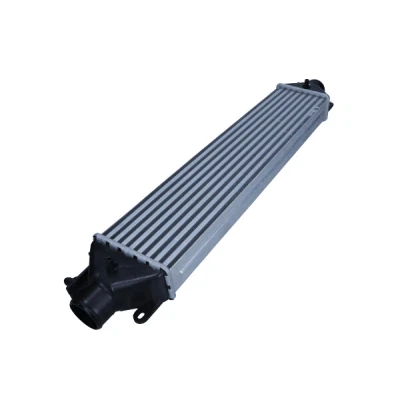 Bilde av MAXGEAR AC630053 Ladeluftkjøler Aluminium