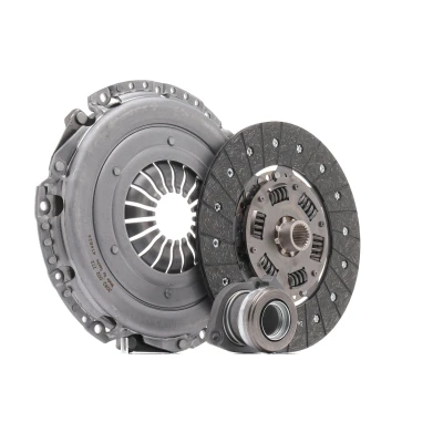 Bilde av SACHS 3000 990 509 Clutch 250 OPEL: Insignia A Sports Tourer, Hatchback