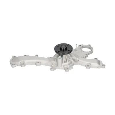 Bilde av Vannpumpe, lexus es, rx, toyota alphard / vellfire, aurion, camry sedan, highlander kluger, sienna, venza, 1610009440, 1610009441, 161