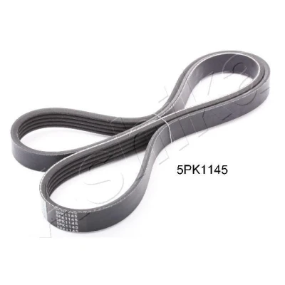 Bilde av Kilerem, mazda 121 iii, mitsubishi space runner, wagon, 1E07 15 907, 907A, 907B, 907BA, 907BB, 1E0