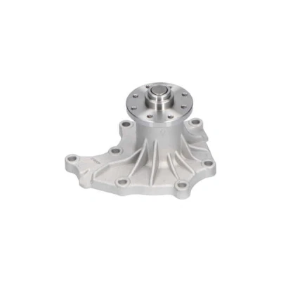Bilde av KAVO PARTS IW 1305 Vannpumpe med tetning