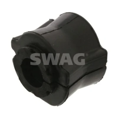 Bilde av SWAG 62 94 0490 Stabilisatorbøssinger framaksel, innvendig gummi 20