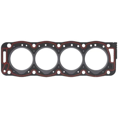 Bilde av ELRING 059.171 Toppakning 1,44 84 metall fiberpakning 3 PEUGEOT: J5 Flatvogn lastebil/Chassis, Minibuss, 306 Hatchback