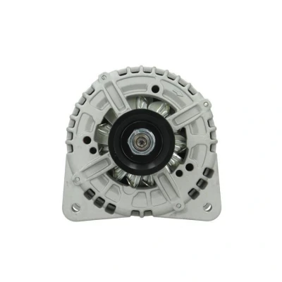 Bilde av CV PSH 205.523.180.014 Dynamo 12V 180A AUDI: A6 C6 Avant, Q7, Sedan, VOLKSWAGEN: Touareg I