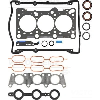Bilde av REINZ 02 31875 01 Tetningssett, sylindertopp uten ventilakseltetning AUDI: A6 C5 Avant, C6 Sedan, C4 VOLKSWAGEN: Passat B5 Sedan
