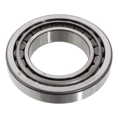 Bilde av FEBI BILSTEIN 18927 Hjullager bakaksel 85 150 30,5