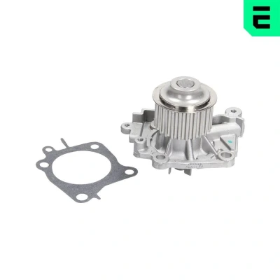 Bilde av Vannpumpe mitsubishi carisma, carisma sedan, colt iv OE MD313301, MD997866