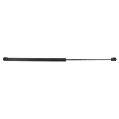 Bilde av MAPCO 20541 Gassfjær 520 570 for kjøretøy med hekkspoiler MITSUBISHI: Carisma Hatchback