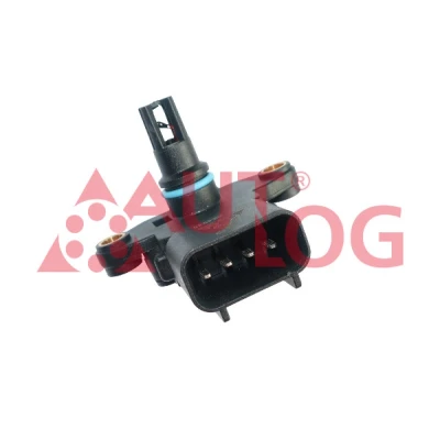 Bilde av Sensor, innsugningsmanifold AUTLOG AS4945