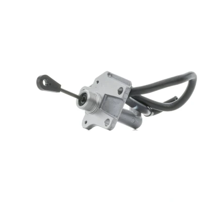 Bilde av VALEO 804630 Giversylinder for venstreratt