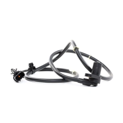Bilde av A.B.S. 31119 ABS sensor passiv 1040 svart MITSUBISHI: Lancer 7 Limousine,