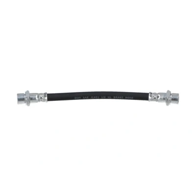 Bilde av KAVO PARTS BBH 9193 Bremseslange venstre bakaksel 225 FM10x1.0mm TOYOTA: Yaris II Hatchback