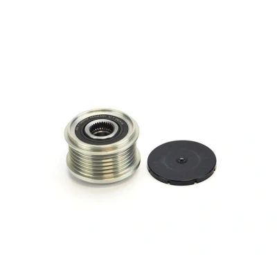 Bilde av CONTITECH AP9132 Frihjul Dynamo PEUGEOT: 208 I Hatchback, 3008 I, 5008 CITROËN: Jumpy III Van, Berlingo II