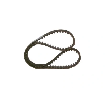 Bilde av BOSCH 1 987 949 047 Registerreim 97 924 19,8 FORD: Sierra Mk2 Sedan, Escort 5, Hatchback